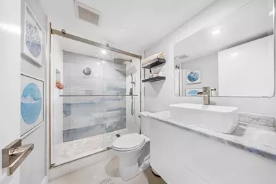 4261 W Palm Aire Drive #204, Pompano Beach, FL 33069 - Photo 23