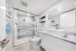 4261 W Palm Aire Dr, Pompano Beach, FL 33069 - Photo 23