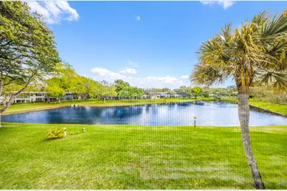 4261 W Palm Aire Drive #204, Pompano Beach, FL 33069 - Photo 19