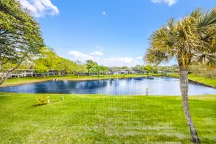 4261 W Palm Aire Dr, Pompano Beach, FL 33069 - Photo 19