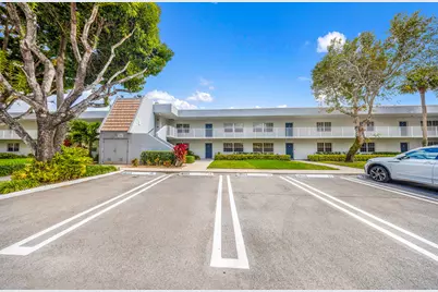 4261 W Palm Aire Drive #204, Pompano Beach, FL 33069 - Photo 33