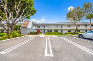 4261 W Palm Aire Dr, Pompano Beach, FL 33069 - Photo 33