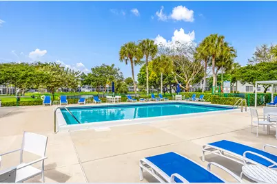 4261 W Palm Aire Drive #204, Pompano Beach, FL 33069 - Photo 35