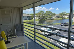 7 Lake Vista Trail, Port Saint Lucie, FL 34952 - Photo 1