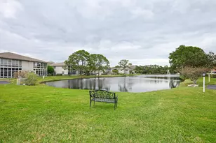 7 Lake Vista Trail, Port Saint Lucie, FL 34952 - Photo 1