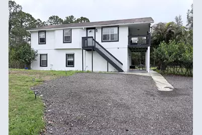 11128 N 59th St Street N, The Acreage, FL 33411 - Photo 1