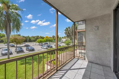 7100 NW 17th Street #217, Plantation, FL 33313 - Photo 15