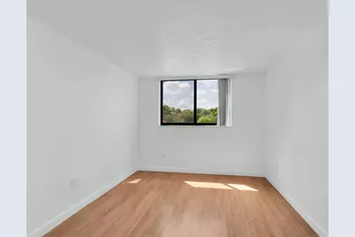 7100 NW 17th Street #217, Plantation, FL 33313 - Photo 5