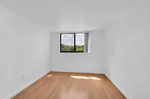 7100 NW 17th St, Plantation, FL 33313 - Photo 5