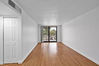 7100 NW 17th Street #217, Plantation, FL 33313 - Photo 3