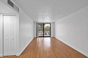 7100 NW 17th St, Plantation, FL 33313 - Photo 3