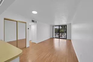 7100 NW 17th St, Plantation, FL 33313 - Photo 13