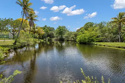 7100 NW 17th Street #217, Plantation, FL 33313 - Photo 19