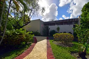 7100 NW 17th St, Plantation, FL 33313 - Photo 21