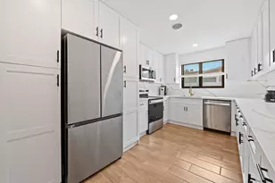 5420 Johnson St, Hollywood, FL 33021 - Photo 7