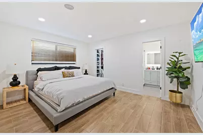 5420 Johnson Street, Hollywood, FL 33021 - Photo 11