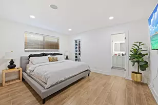 5420 Johnson St, Hollywood, FL 33021 - Photo 11