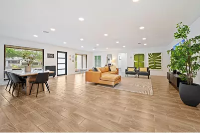 5420 Johnson Street, Hollywood, FL 33021 - Photo 5