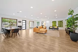 5420 Johnson St, Hollywood, FL 33021 - Photo 5