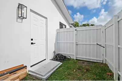 5420 Johnson Street, Hollywood, FL 33021 - Photo 23