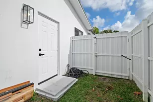 5420 Johnson St, Hollywood, FL 33021 - Photo 23