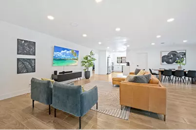 5420 Johnson Street, Hollywood, FL 33021 - Photo 3