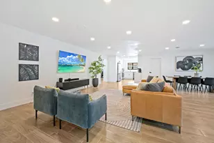 5420 Johnson St, Hollywood, FL 33021 - Photo 3