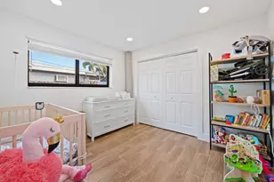 5420 Johnson St, Hollywood, FL 33021 - Photo 17