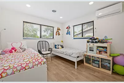 5420 Johnson Street, Hollywood, FL 33021 - Photo 15