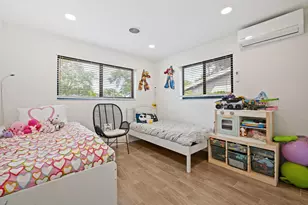 5420 Johnson St, Hollywood, FL 33021 - Photo 15