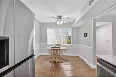 7633 Tahiti Lane #101, Lake Worth, FL 33467 - Photo 11