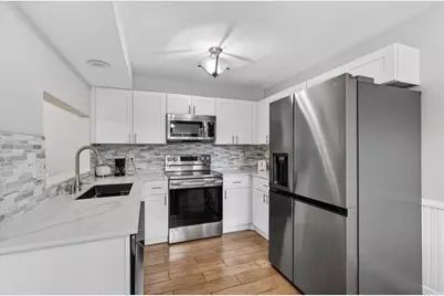 7633 Tahiti Lane #101, Lake Worth, FL 33467 - Photo 7