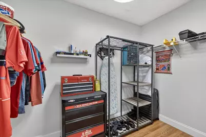 7633 Tahiti Lane #101, Lake Worth, FL 33467 - Photo 19