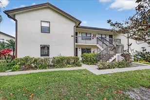 7633 Tahiti Ln, Lake Worth, FL 33467 - Photo 25