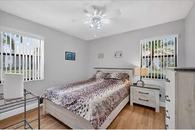 7633 Tahiti Lane #101, Lake Worth, FL 33467 - Photo 23