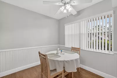 7633 Tahiti Lane #101, Lake Worth, FL 33467 - Photo 13