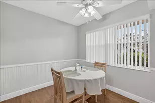 7633 Tahiti Ln, Lake Worth, FL 33467 - Photo 13