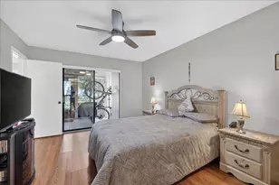 7633 Tahiti Ln, Lake Worth, FL 33467 - Photo 15