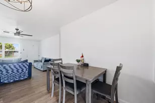 5792 Tarragon Dr, West Palm Beach, FL 33415 - Photo 9