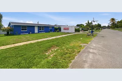 5792 Tarragon Drive, West Palm Beach, FL 33415 - Photo 3