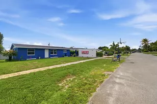 5792 Tarragon Dr, West Palm Beach, FL 33415 - Photo 3