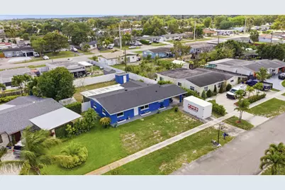 5792 Tarragon Drive, West Palm Beach, FL 33415 - Photo 29