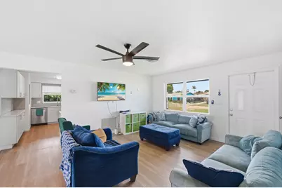 5792 Tarragon Drive, West Palm Beach, FL 33415 - Photo 1