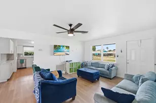 5792 Tarragon Dr, West Palm Beach, FL 33415 - Photo 1