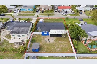 5792 Tarragon Drive, West Palm Beach, FL 33415 - Photo 35