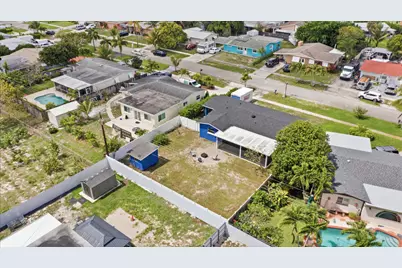 5792 Tarragon Drive, West Palm Beach, FL 33415 - Photo 33