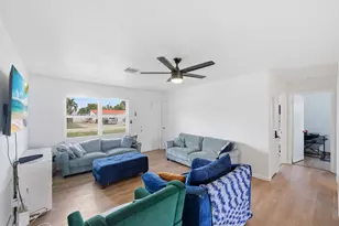 5792 Tarragon Dr, West Palm Beach, FL 33415 - Photo 7