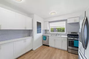 5792 Tarragon Dr, West Palm Beach, FL 33415 - Photo 15