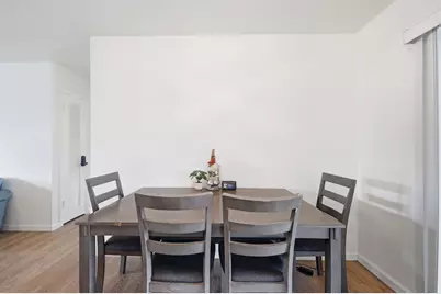 5792 Tarragon Drive, West Palm Beach, FL 33415 - Photo 11