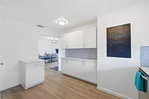 5792 Tarragon Dr, West Palm Beach, FL 33415 - Photo 13